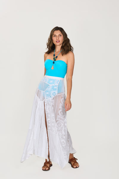 azores maxi dress outcastclothing  AZORES MAXI DRESS SCARLET MIRAGE #outcastclothing  #outcast #AZORESMAXIDRESS #scarlet #chateustmichelle #winery #styleinspo  #falldress #summerdress #maxidress #ootd #stylingstips #elegance #longdress  #styling #stylinginspo