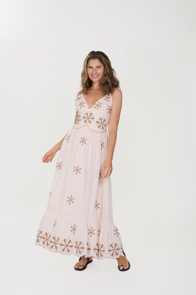 dollar evening wear dresses Dollar Usa Dress