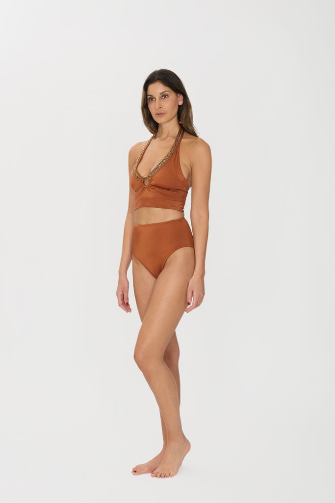 Davia Bikini
