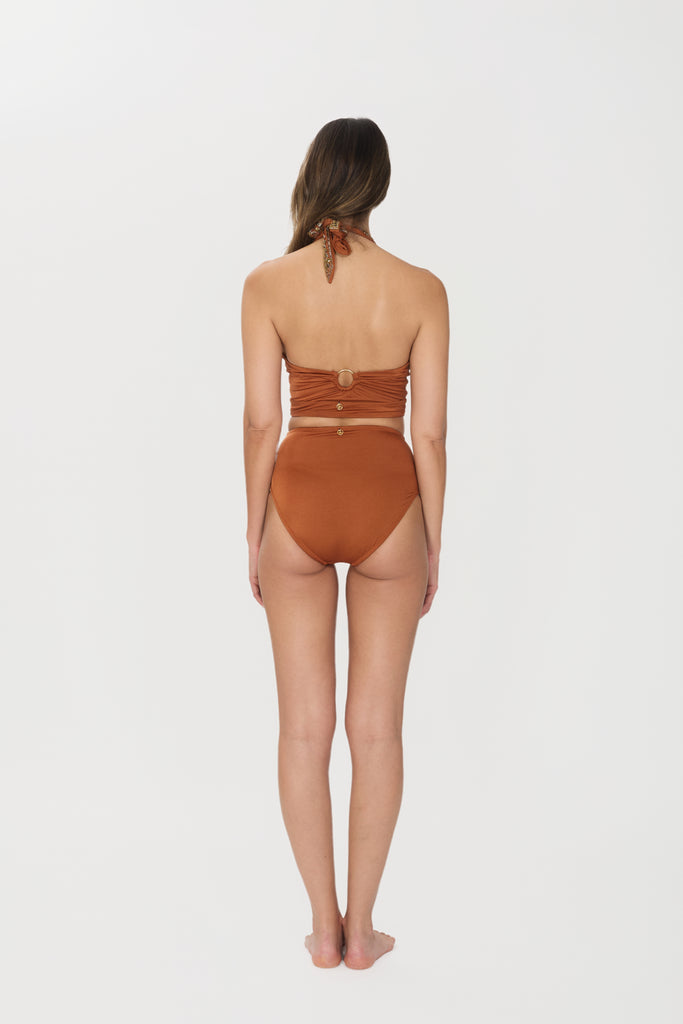Davia Bikini