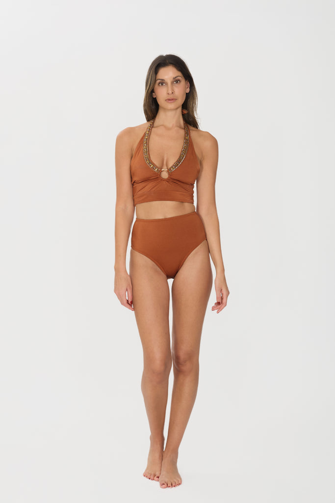 Davia Bikini
