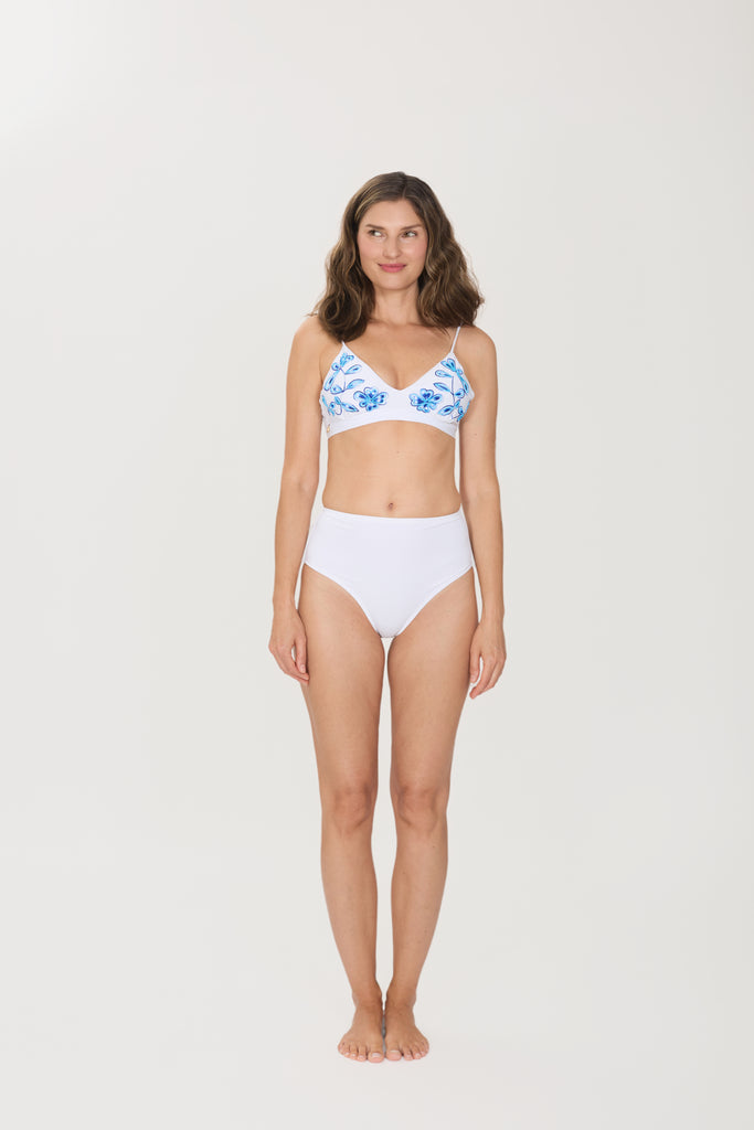 Mykonos Bikini