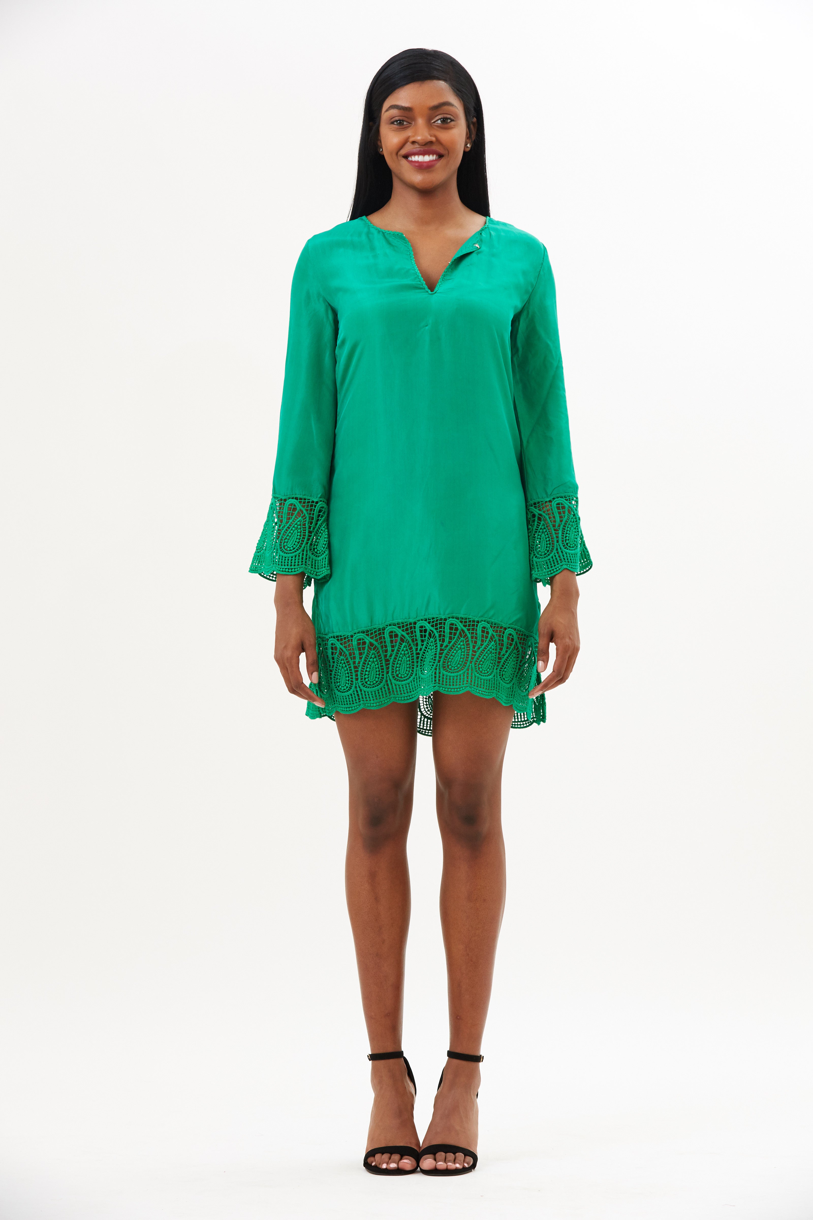 shiv's green dress 8 Shiva Hadid is life ideas
